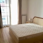 Дава се под наем Двустаен апартамент в София, Манастирски ливади - 70 кв.м за 400 € - Снимка #1