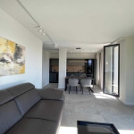 Тристаен апартамент в София, Младост 3 - 88 кв.м за 1932 €/кв.м - Снимка #1