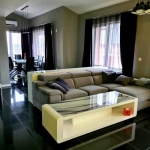 Четиристаен апартамент в София, Орландовци - 124 кв.м за 1210 €/кв.м - Снимка #1