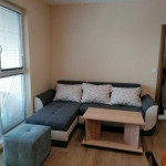 Дава се под наем Двустаен апартамент в София, Дружба 1 - 58 кв.м за 410 € - Снимка #1