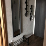 Четиристаен апартамент в София, Център - 123 кв.м за 1545 €/кв.м - Снимка #1