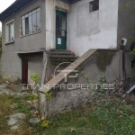 Къща в с. Бенковски, Област Пловдив - 120 кв.м за 973 €/кв.м - Снимка #1