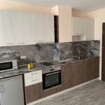 Дава се под наем Тристаен апартамент в София, Дианабад - 100 кв.м за 850 € - Снимка #1