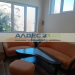 Дава се под наем Двустаен апартамент в София, Център - 82 кв.м за 650 € - Снимка #1