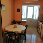 Дава се под наем Двустаен апартамент в Пловдив, Център - 64 кв.м за 510 € - Снимка #1