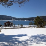 Парцел в Батак - 2848 кв.м за 31 €/кв.м - Снимка #1