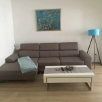 Дава се под наем Четиристаен апартамент в София, Център - 130 кв.м за 1380 € - Снимка #1