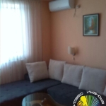 Едностаен апартамент в Бургас, Славейков - 43 кв.м за 1814 €/кв.м - Снимка #1