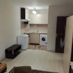 Едностаен апартамент в Пловдив, Младежки Хълм - 43 кв.м за 1070 €/кв.м - Снимка #1