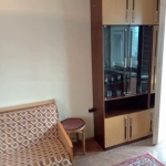 Дава се под наем Двустаен апартамент в София, Гоце Делчев - 75 кв.м за 600 € - Снимка #1