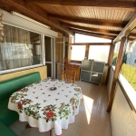 Дава се под наем Тристаен апартамент в Бургас, Център - 92 кв.м за 350 € - Снимка #1