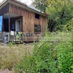 Парцел в с. Макоцево, Област София-област - 972 кв.м за 20 €/кв.м - Снимка #1