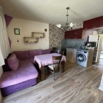 Дава се под наем Тристаен апартамент в Бургас, Център - 92 кв.м за 350 € - Снимка #1