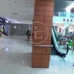 Магазин в Пловдив, Център - 30 кв.м за 1767 €/кв.м - Снимка #1