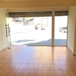 Дава се под наем Магазин в Бургас, Меден рудник - зона Г - 30 кв.м за 183.6 € - Снимка #1