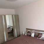 Дава се под наем Двустаен апартамент в София, Витоша - 65 кв.м за 525 € - Снимка #1