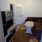 Дава се под наем Двустаен апартамент в Стара Загора, Казански - изток - 60 кв.м за 306 € - Снимка #1