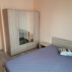 Дава се под наем Двустаен апартамент в София, Манастирски ливади - 68 кв.м за 425 € - Снимка #1