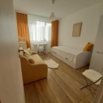 Дава се под наем Тристаен апартамент в София, Овча купел - 82 кв.м за 614 € - Снимка #1