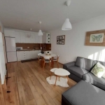 Дава се под наем Тристаен апартамент в София, Овча купел - 82 кв.м за 652.8 € - Снимка #1