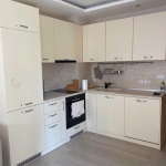 Дава се под наем Двустаен апартамент в София, Редута - 57 кв.м за 445 € - Снимка #1