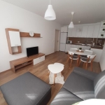 Дава се под наем Тристаен апартамент в София, Овча купел - 82 кв.м за 614 € - Снимка #1