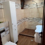 Дава се под наем Тристаен апартамент в София, Младост 1А - 90 кв.м за 450 € - Снимка #1