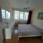 Дава се под наем Двустаен апартамент в София, Център - 68 кв.м за 700 € - Снимка #1