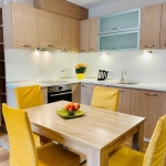 Тристаен апартамент в София, Дианабад - 108 кв.м за 1815 €/кв.м - Снимка #1