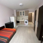 Дава се под наем Едностаен апартамент в София, Студентски град - 38 кв.м за 382.5 € - Снимка #1