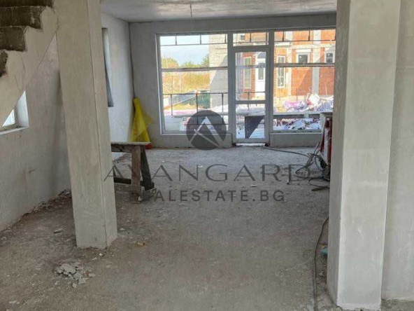 Къща в с. Скутаре, Област Пловдив - 91 кв.м за 1154 €/кв.м - Снимка #1