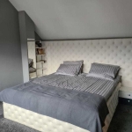 Тристаен апартамент в София, Младост 4 - 89 кв.м за 1686 €/кв.м - Снимка #1