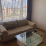 Дава се под наем Двустаен апартамент в София, Студентски град - 80 кв.м за 535.5 € - Снимка #1