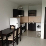 Дава се под наем Двустаен апартамент в София, Малинова долина - 65 кв.м за 600 € - Снимка #1