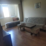 Двустаен апартамент в София, Люлин 7 - 48 кв.м за 1875 €/кв.м - Снимка #1