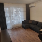 Дава се под наем Двустаен апартамент в София, Връбница 1 - 62 кв.м за 500 € - Снимка #1