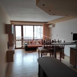 Тристаен апартамент в Велико Търново, Колю Фичето - 90 кв.м за 1945 €/кв.м - Снимка #1