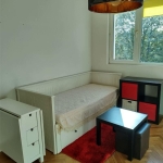 Дава се под наем Едностаен апартамент в София, Западен парк - 37 кв.м за 425 € - Снимка #1