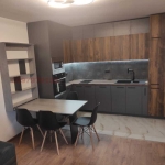 Дава се под наем Двустаен апартамент в София, Връбница 1 - 62 кв.м за 612 € - Снимка #1