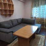 Дава се под наем Двустаен апартамент в София, Център - 60 кв.м за 611.49 € - Снимка #1