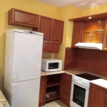 Дава се под наем Двустаен апартамент в София, Манастирски ливади - 47 кв.м за 488.58 € - Снимка #1