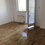 Дава се под наем Двустаен апартамент в София, Гоце Делчев - 70 кв.м за 609.45 € - Снимка #1