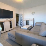 Дава се под наем Двустаен апартамент в София, Овча купел - 50 кв.м за 511 € - Снимка #1