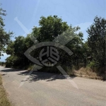 Парцел в Бухово - 2534 кв.м за 46 €/кв.м - Снимка #1