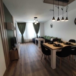 Дава се под наем Двустаен апартамент в София, Студентски град - 70 кв.м за 479.4 € - Снимка #1