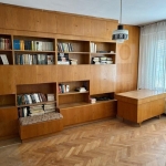 Четиристаен апартамент в София, Бъкстон - 80 кв.м за 1435 €/кв.м - Снимка #1