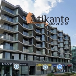 Дава се под наем Магазин в София, Манастирски ливади - 302 кв.м за 3500 € - Снимка #1