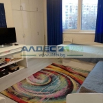 Двустаен апартамент в София, Света Троица - 65 кв.м за 3000 €/кв.м - Снимка #1