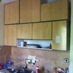 Тристаен апартамент в София, Люлин 9 - 84 кв.м за 1393 €/кв.м - Снимка #1