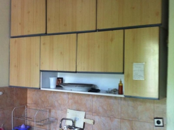 Тристаен апартамент в София, Люлин 9 - 84 кв.м за 1393 €/кв.м - Снимка #1